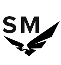 Logo de la empresa