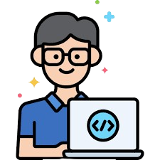 Persona Programando