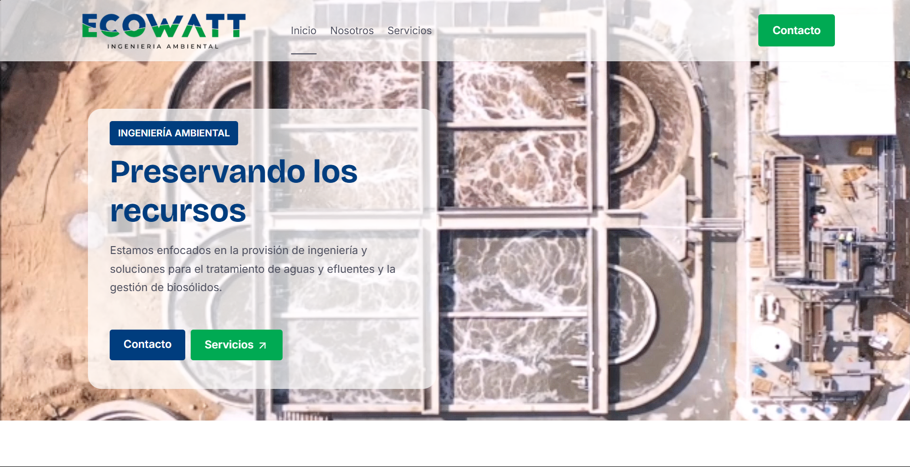 Proyecto 1